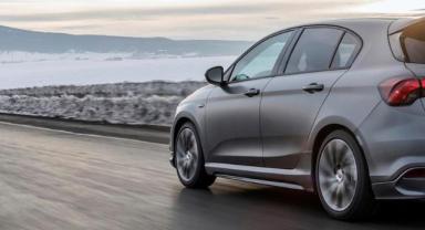 Kasımda en çok satılan otomobil markaları belli oldu