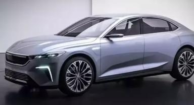 Kasımda en çok satılan otomobil markaları belli oldu