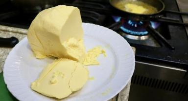 Kasımda fiyatı en fazla artan ürün 