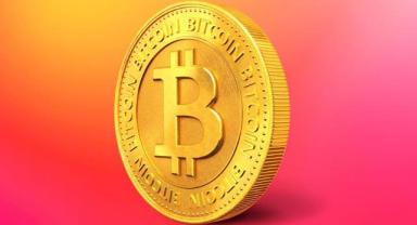 Kaspersky'den kripto para kullanımına yönelik araştırma