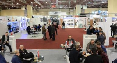 KASTEXPO BU HAFTA BAŞLIYOR