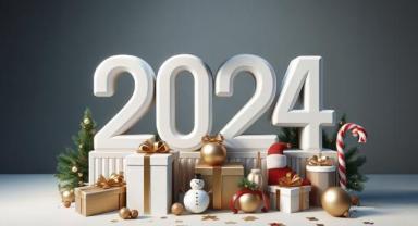 Kıbrıs'ta Mutlu Tatiller