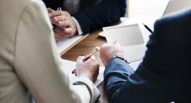 KOBİ'ler 6 ülkedeki işletmelerle işbirliği yapabilecek