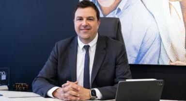 KOBİ’lerin Risklere Karşı Sigorta Yaptırması Bir Gereklilik