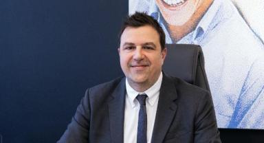 KOBİ’lerin Risklere Karşı Sigorta Yaptırması Bir Gereklilik