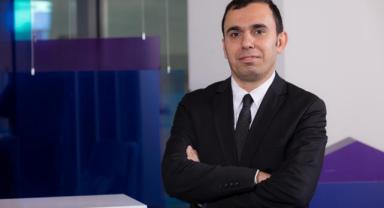 KPMG'den sigorta sektörüne finans birimlerini modernize etmeleri için tavsiyeler