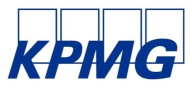 KPMG Türkiye, Siber Pazartesi ve Kara Cuma gibi indirim dönemlerini mercek altına aldı  