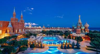 Kremlin: ABD’nin asıl kaygısı Ukraynalılar değil Amerikalıların kendisidir