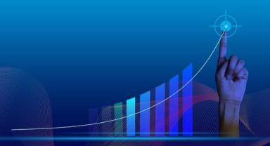 Küresel borsalar yeni haftada da yükselişini sürdürüyor