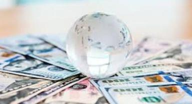 Küresel ekonomideki karamsarlık işten çıkarma dalgasının büyümesine neden oldu