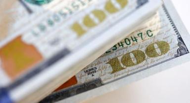 Küresel halka arzda, agresif para politikalarıyla geçen yıla kıyasla düşüş yaşandı