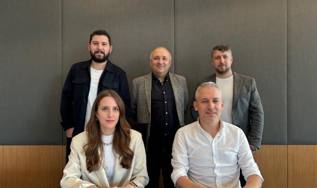 Küresel ödeme altyapısı, 1,5 milyon dolar değerlemeyle yatırım aldı