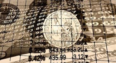 Küresel piyasalar