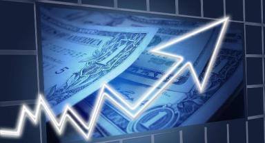 Küresel piyasalar haftaya temkinli başladı