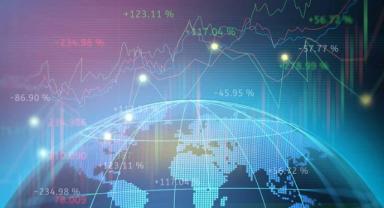 Küresel piyasalar karışık seyrediyor