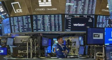 Küresel piyasalar merkez bankalarının açıklayacağı yılın son faiz kararlarına odaklandı