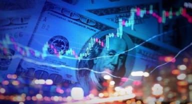 Küresel piyasalar pozitif seyrediyor