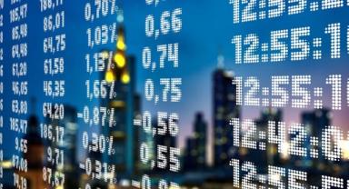 Küresel piyasalar pozitif seyrediyor