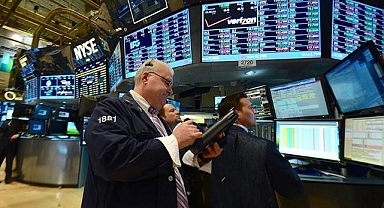 Küresel piyasalarda gözler ABD istihdam verilerine çevrildi