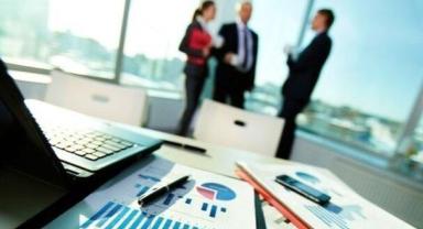 Kurulan-kapanan şirketler 