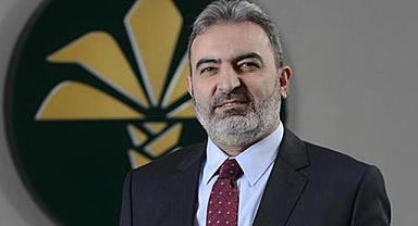 Kuveyt Türk, tüzel müşterilerin ihale süreçlerini kolaylaştıran BankPRO ile iş birliği yaptı