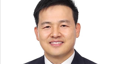 LG Türkiye, online alışveriş sistemini kullanıma açtı