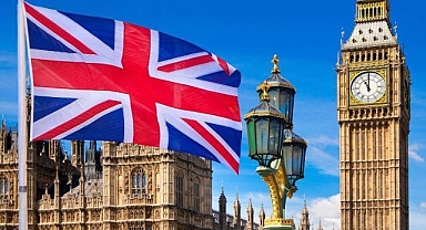 Londra, iklim değişikliğiyle 2060'ta tropik hastalık yayan sivrisineklere savunmasız kalacak