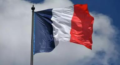 Mali ve Nijer, Fransa ile vergi anlaşmalarını sonlandıracak