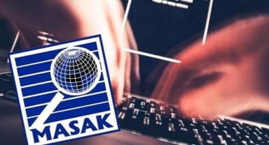 MASAK'ın yasa dışı sanal bahisle mücadelesine destek