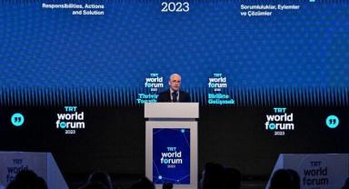 Mehmet Şimşek: Programımız başarılı bir şekilde işliyor