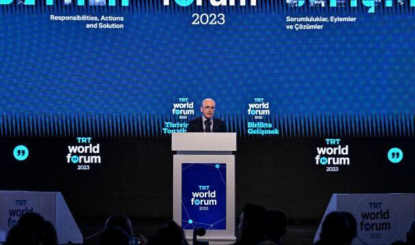Mehmet Şimşek: Programımız başarılı bir şekilde işliyor