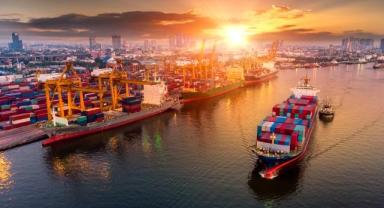 Meksika, ABD ve Türkiye, ticari anlaşmazlık endeksinde ilk üçte yer alıyor