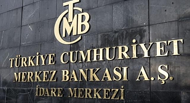 Merkez bankaları sıkılaşmayı 2023'te zirveye taşıdı