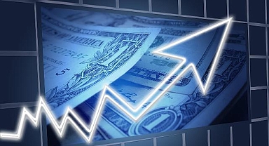 MERKEZ BANKALARININ DURUŞU KÜRESEL PİYASALARI DESTEKLİYOR