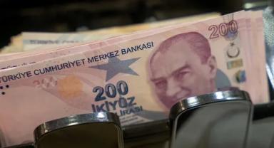 MERKEZ BANKASI TÜRK LİRASINI KORUMAYA YÖNELİK ADIMLARINI SÜRDÜRÜYOR