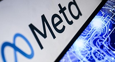 Meta, yapay zekayla fotoğraf üretme sitesi 