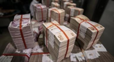 Mevduatta tevkifat oranı dört ay aynı kalacak