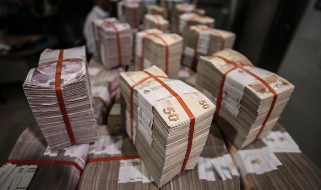 Mevduatta tevkifat oranı dört ay aynı kalacak
