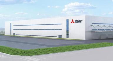 Mitsubishi Electric Türkiye İTÜ öğrencileriyle buluştu