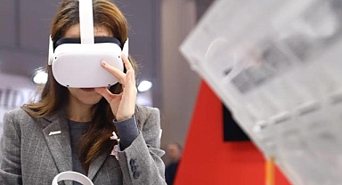 Mitsubishi Electric, Türkiye Robot Yatırımları Zirvesi'nde yenilikçi otomasyon çözümlerini paylaştı