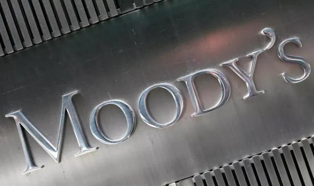 Moody's takvimi açıkladı: 2024'ün ilk değerlendirmesi Türkiye için