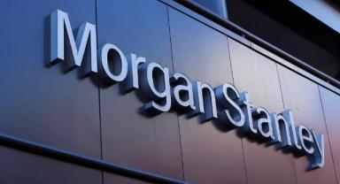 Morgan Stanley'den faiz indirimi uyarısı