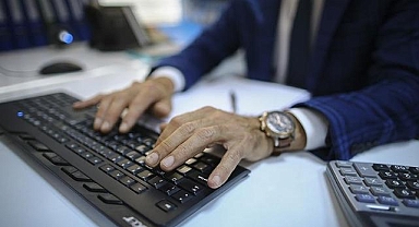 Mücbir sebep hali devam eden yerlerde yapılandırma başvuruları 31 Temmuz 2024'e kadar yapılabilecek