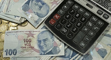 Mücbir sebep hali devam eden yerlerde yeniden yapılandırmanın taksit süreleri yeniden belirlendi