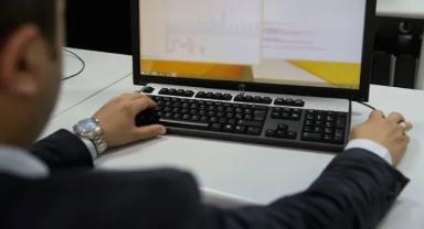 Noter evraklarına yeniden değerleme zammı