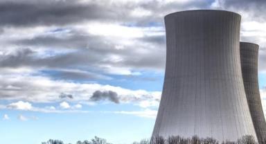 Nükleer enerjide mevzuata aykırı fiillere ilişkin para cezaları yeniden belirlendi