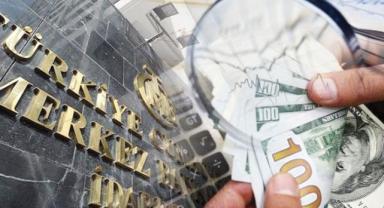 Ödemeler dengesi (1)