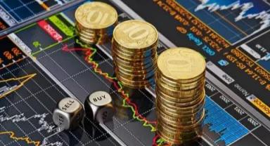 Ödemeler dengesi (2)