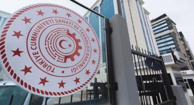 Ölçü aletlerinin 2024 yılı muayene ve damgalama bedelleri belirlendi