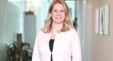 OPET'e, Kincenteric'ten 